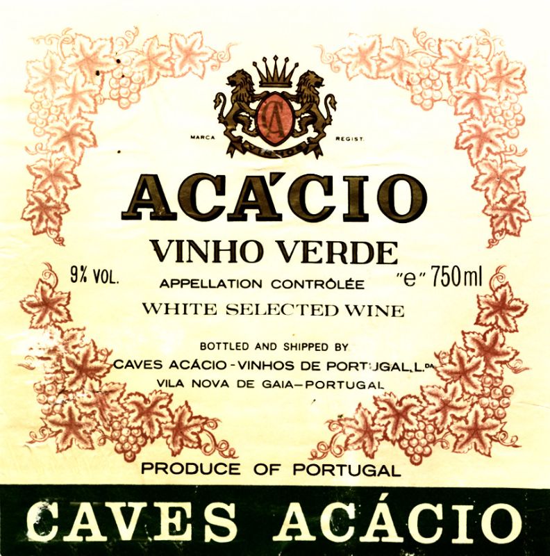 Vinho Verde_Acacio.jpg